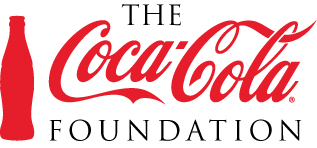 米国コカ・コーラ財団　The Coca-Cola Foundation